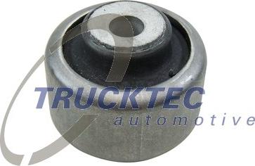 Trucktec Automotive 02.31.263 - Tukivarren hela inparts.fi