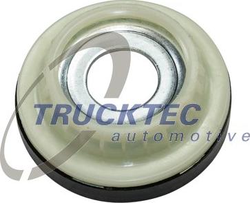 Trucktec Automotive 02.31.211 - Jousijalan tukilaakeri inparts.fi