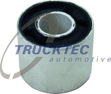 Trucktec Automotive 02.31.278 - Tukivarren hela inparts.fi