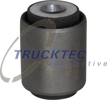 Trucktec Automotive 02.32.029 - Tukivarren hela inparts.fi