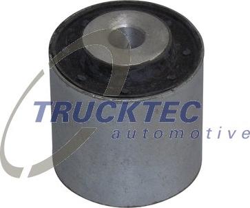 Trucktec Automotive 02.32.021 - Tukivarren hela inparts.fi