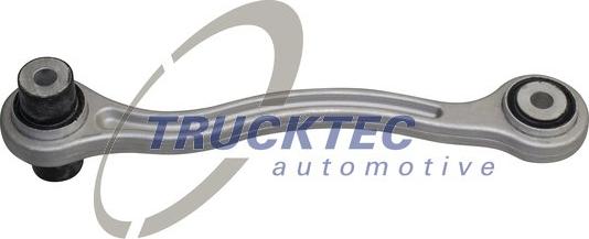 Trucktec Automotive 02.32.141 - Tukivarsi, pyöräntuenta inparts.fi