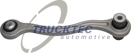 Trucktec Automotive 02.32.142 - Tukivarsi, pyöräntuenta inparts.fi