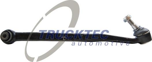 Trucktec Automotive 02.32.151 - Tukivarsi, pyöräntuenta inparts.fi