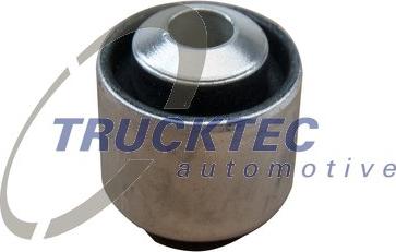 Trucktec Automotive 02.32.175 - Tukivarren hela inparts.fi