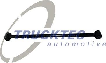 Trucktec Automotive 02.32.171 - Tanko, pyöränripustus inparts.fi