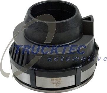 Trucktec Automotive 02.23.042 - Irroituslaakeri inparts.fi