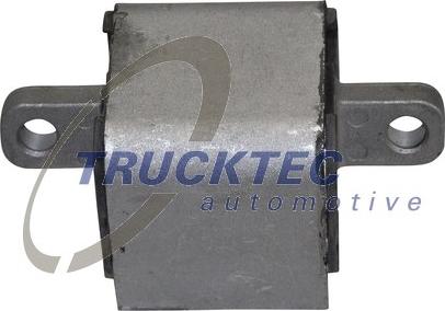 Trucktec Automotive 02.22.040 - Vaihteiston ripustus inparts.fi