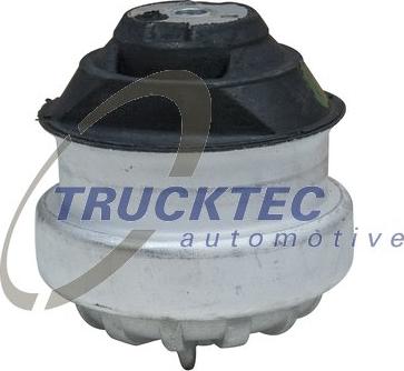 Trucktec Automotive 02.22.001 - Moottorin tuki inparts.fi