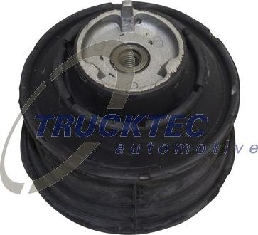 Trucktec Automotive 02.22.039 - Moottorin tuki inparts.fi