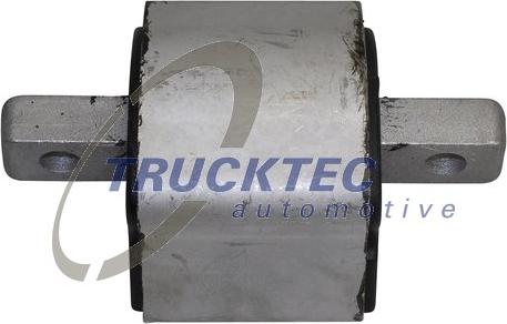 Trucktec Automotive 02.22.032 - Vaihteiston ripustus inparts.fi