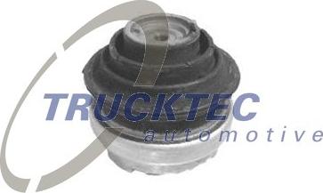 Trucktec Automotive 02.22.037 - Moottorin tuki inparts.fi