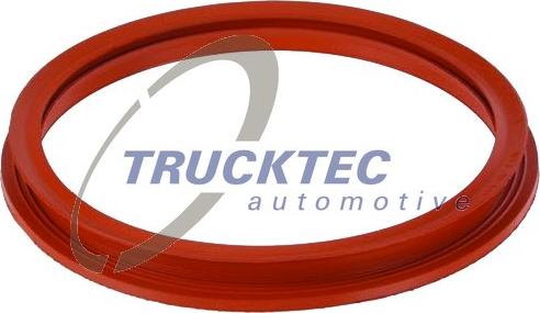 Trucktec Automotive 07.42.098 - Tiiviste, tankin anturi inparts.fi