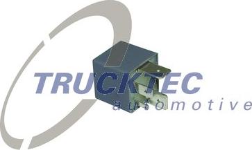 Trucktec Automotive 07.42.050 - Monitoimintorele inparts.fi