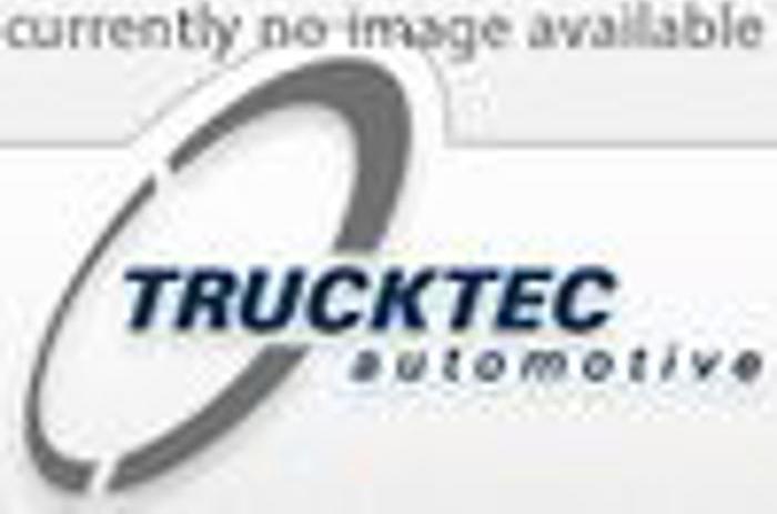 Trucktec Automotive 07.42.104 - Tunnistin, jäähdytysnesteen lämpötila inparts.fi