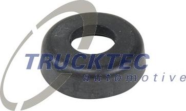 Trucktec Automotive 07.10.014 - Tiiviste, syl.kannen pultit inparts.fi