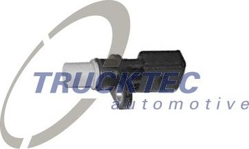 Trucktec Automotive 07.17.047 - Tunnistin, nokka-akselin ajoitus inparts.fi