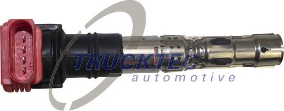 Trucktec Automotive 07.17.175 - Sytytyspuola inparts.fi