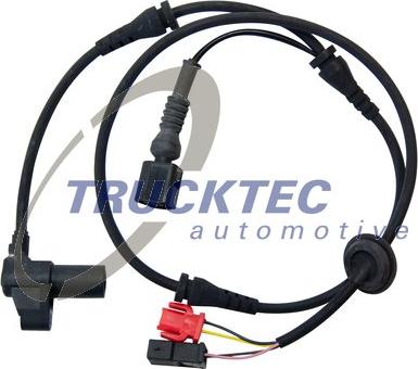 Trucktec Automotive 07.35.152 - ABS-anturi inparts.fi