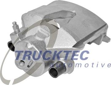 Trucktec Automotive 07.35.180 - Jarrusatula inparts.fi