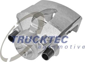 Trucktec Automotive 07.35.179 - Jarrusatula inparts.fi