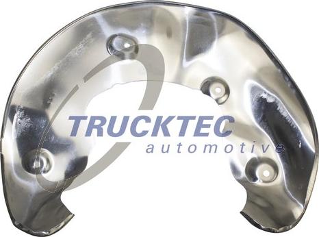 Trucktec Automotive 07.35.346 - Jarrukilpi inparts.fi