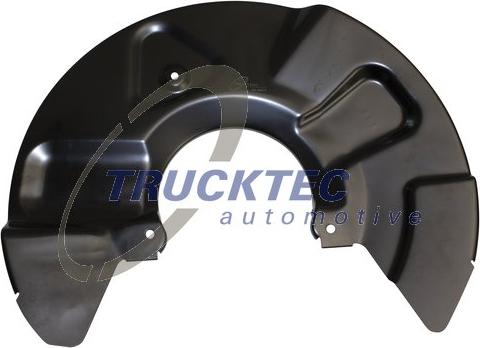 Trucktec Automotive 07.35.335 - Jarrukilpi inparts.fi