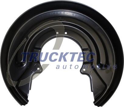 Trucktec Automotive 07.35.337 - Jarrukilpi inparts.fi