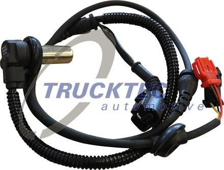 Trucktec Automotive 07.35.215 - ABS-anturi inparts.fi