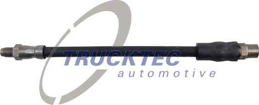 Trucktec Automotive 07.35.225 - Jarruletku inparts.fi