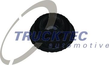 Trucktec Automotive 07.30.027 - Jousijalan tukilaakeri inparts.fi