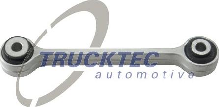 Trucktec Automotive 07.31.192 - Tanko, kallistuksenvaimennin inparts.fi