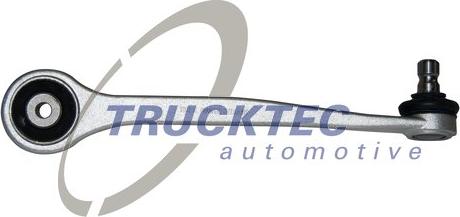 Trucktec Automotive 07.31.150 - Tukivarsi, pyöräntuenta inparts.fi