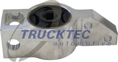 Trucktec Automotive 07.31.161 - Tukivarren hela inparts.fi