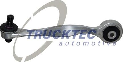 Trucktec Automotive 07.31.104 - Tukivarsi, pyöräntuenta inparts.fi