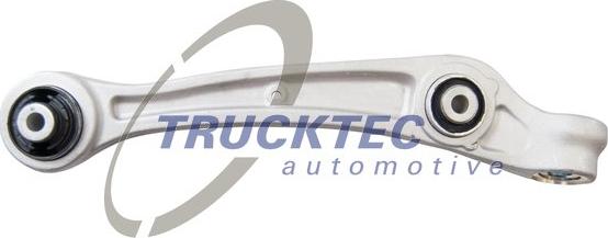 Trucktec Automotive 07.31.241 - Tukivarsi, pyöräntuenta inparts.fi