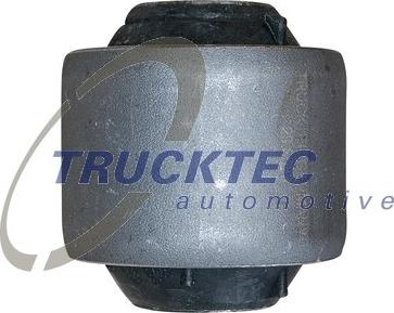 Trucktec Automotive 07.31.228 - Tukivarren hela inparts.fi