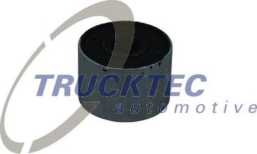 Trucktec Automotive 07.31.275 - Tukivarren hela inparts.fi