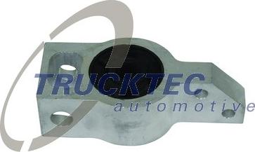 Trucktec Automotive 07.31.277 - Tukivarren hela inparts.fi