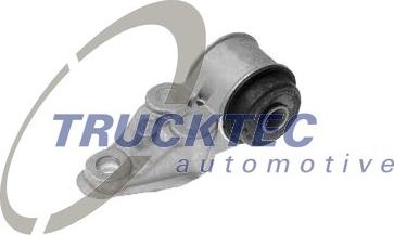 Trucktec Automotive 07.32.031 - Akselinripustus inparts.fi