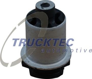 Trucktec Automotive 07.32.020 - Akselinripustus inparts.fi