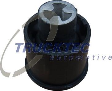 Trucktec Automotive 07.32.021 - Akselinripustus inparts.fi