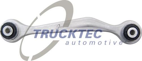 Trucktec Automotive 07.32.076 - Tukivarsi, pyöräntuenta inparts.fi