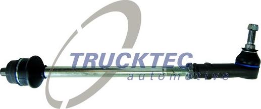 Trucktec Automotive 07.37.149 - Raidetanko inparts.fi