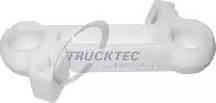 Trucktec Automotive 07.24.005 - Vaihteenvalitsin / siirtotanko inparts.fi