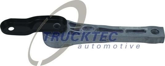 Trucktec Automotive 07.20.077 - Moottorin tuki inparts.fi