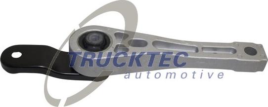 Trucktec Automotive 07.22.018 - Moottorin tuki inparts.fi