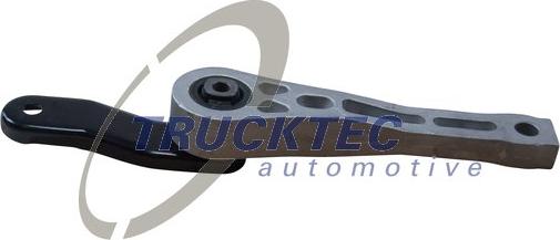 Trucktec Automotive 07.22.012 - Moottorin tuki inparts.fi