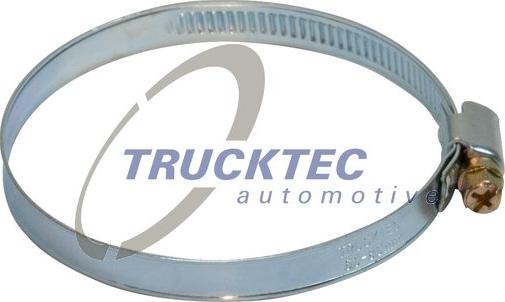 Trucktec Automotive 88.99.110 - Kiristin inparts.fi