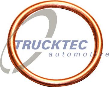 Trucktec Automotive 88.26.001 - Tiivisterengas inparts.fi